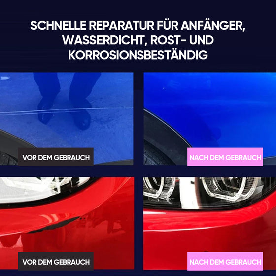 Auto-Kratzer-Entferner-Stift