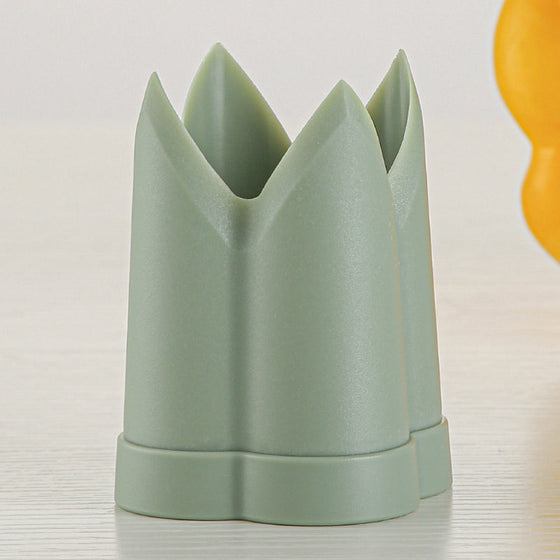 2-in-1 Frucht-Pfefferkörner