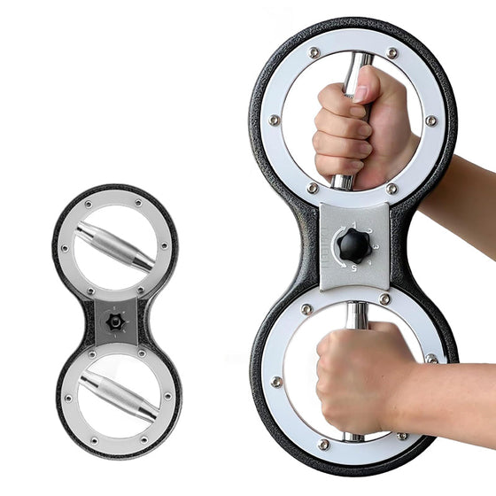 Box-Unterarmtrainer