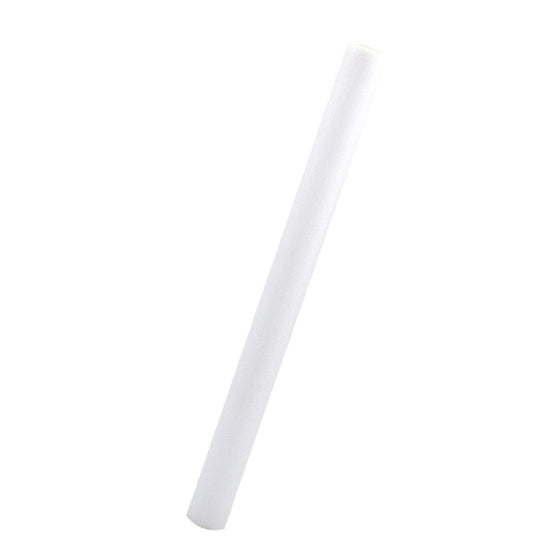 Bunter leuchtender LED-Schwamm-Fluoreszenzstab