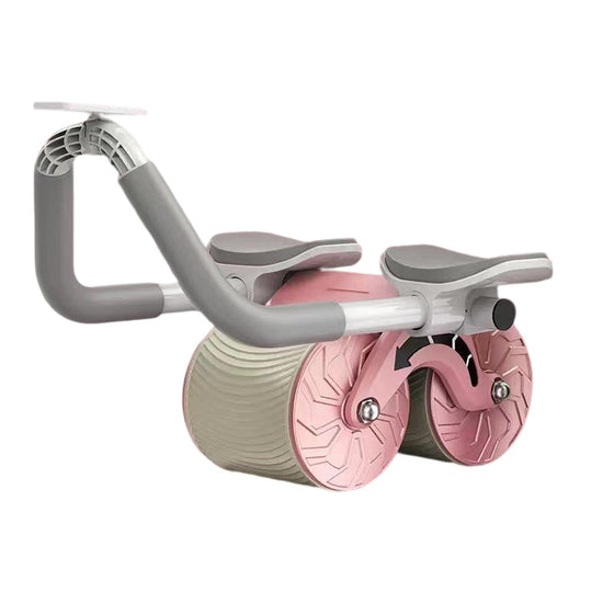 Kerntrainer Plank Roller