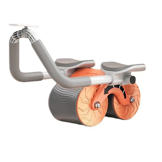 Kerntrainer Plank Roller