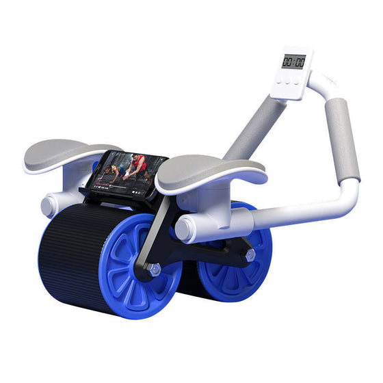 Kerntrainer Plank Roller