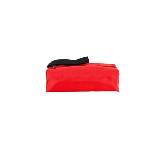 Survival-Kit Adventskalender 2024