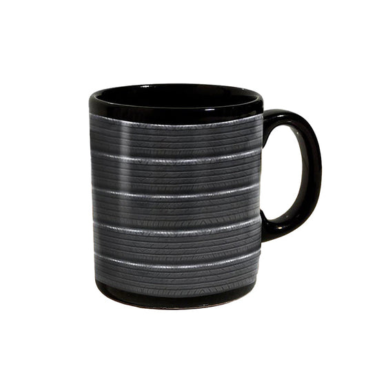 3D-Mechaniker-Werkzeugkasten-Set Becher
