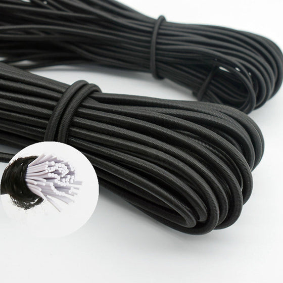 Auto-Glasbrecher Escape-Armband