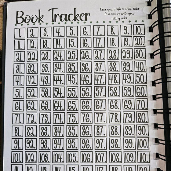 Totenkopf-Malbuch-Journal