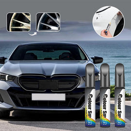 Fahrzeuglack-Kratzer-Reparatur