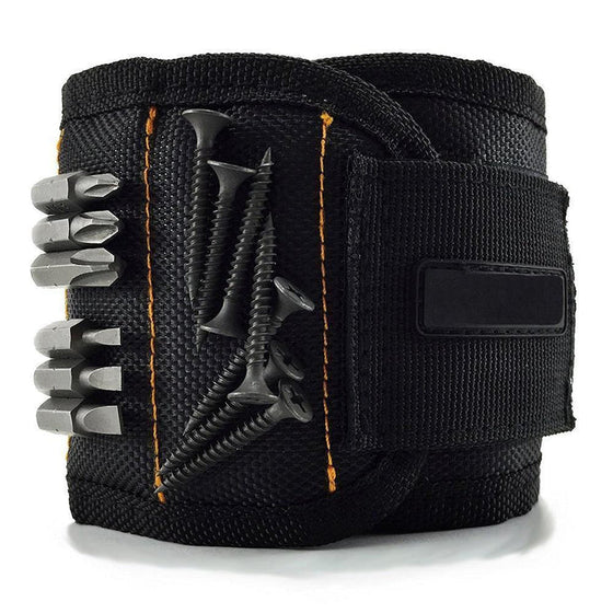 Magnetisches Armband mit starken Magneten