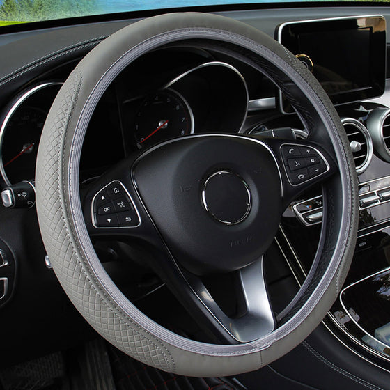 Auto-Lenkrad-Schutzhülle