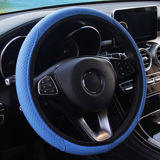 Auto-Lenkrad-Schutzhülle