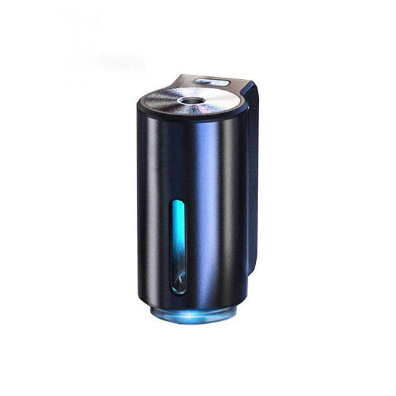 Lüftungsclip Auto-Aromatherapie Diffusor