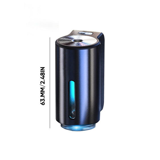 Lüftungsclip Auto-Aromatherapie Diffusor