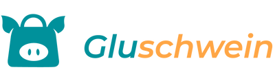 gluschwein
