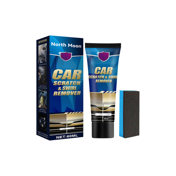 Premium-Set zur Entfernung von Autokratzern
