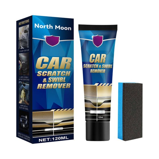 Premium-Set zur Entfernung von Autokratzern