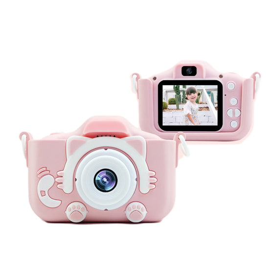 Digitalkamera für Kinder