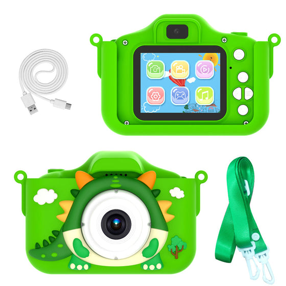 Digitalkamera für Kinder