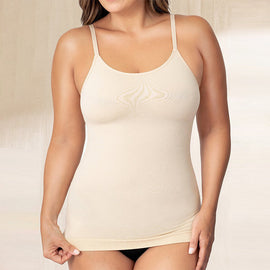 Vielseitige Camisole-Shapewear