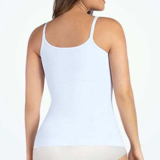 Vielseitige Camisole-Shapewear