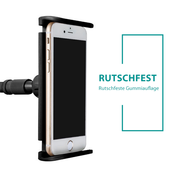 Universalständer Halter für Handy Tablet