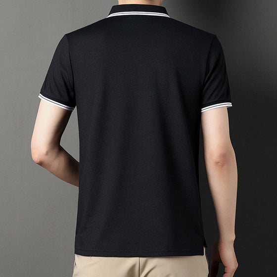 Kingston-Polo