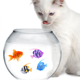 Die elektrische pirsche