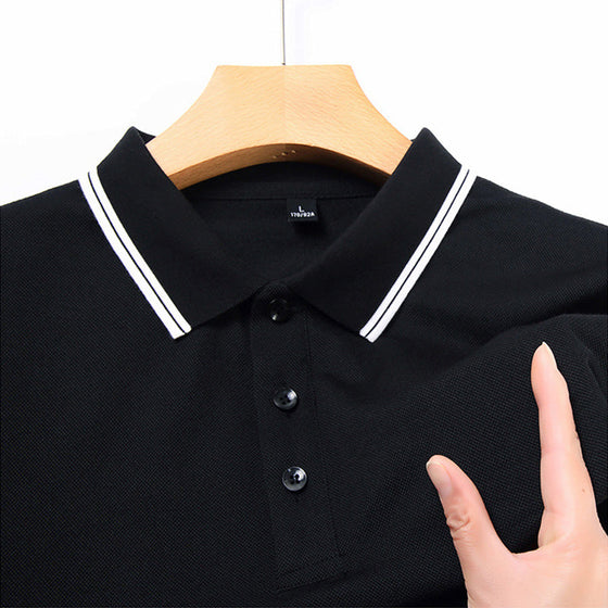 Kingston-Polo