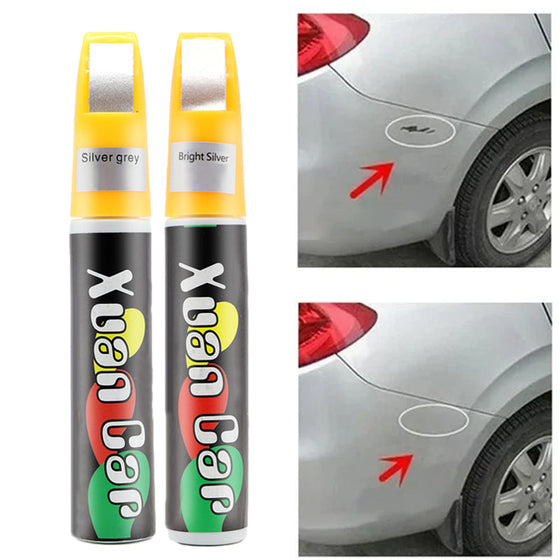 Auto-Kratzer-Entferner-Stift