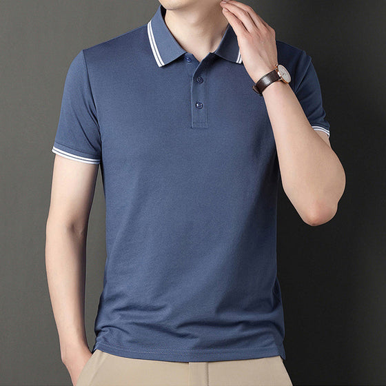 Kingston-Polo