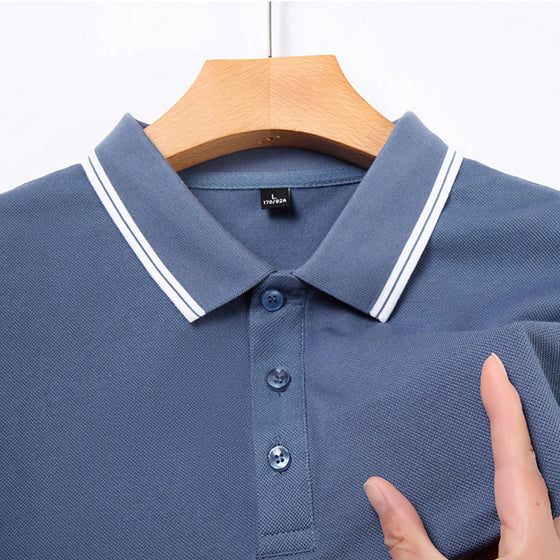 Kingston-Polo