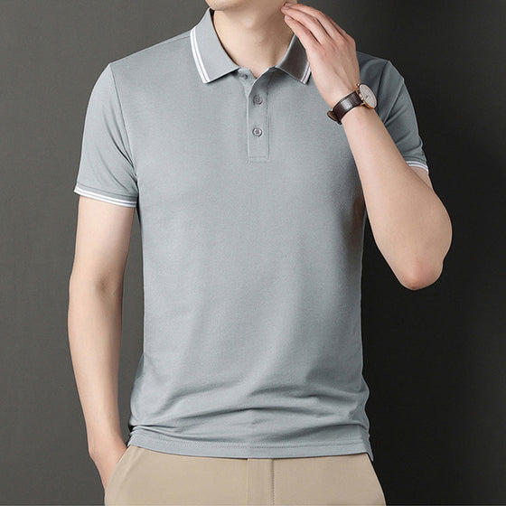 Kingston-Polo