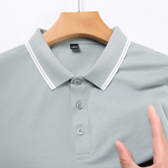 Kingston-Polo
