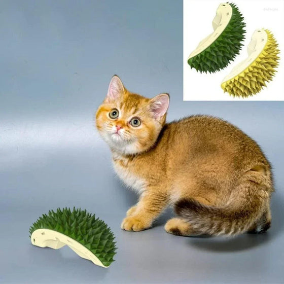 Durian Multifunktionales Haustierspielzeug