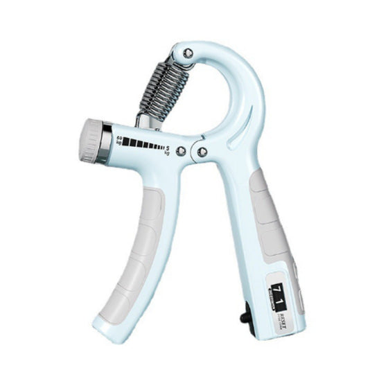Handtrainer