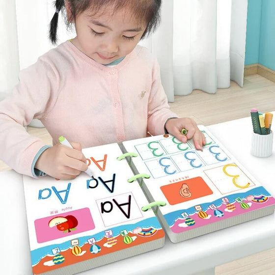 50 % Rabatt im Vorverkauf >>Lehrbuch für Kinderpädagogik—Vorverkauf （2 Wochen)