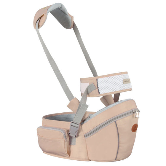 Bonding-Trage für Babys