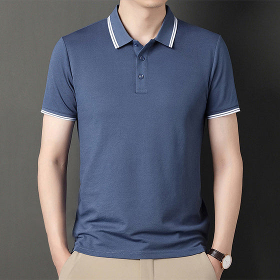 Kingston-Polo