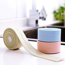 Wasserdichtes Klebeband für Küchen und Badezimmer