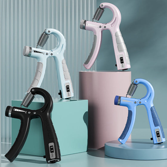 Handtrainer