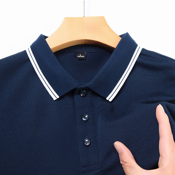 Kingston-Polo
