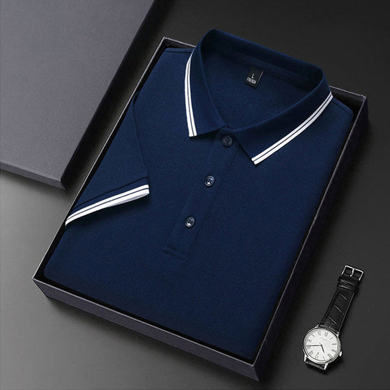 Kingston-Polo