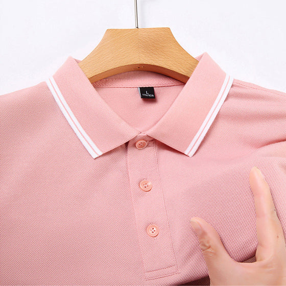 Kingston-Polo