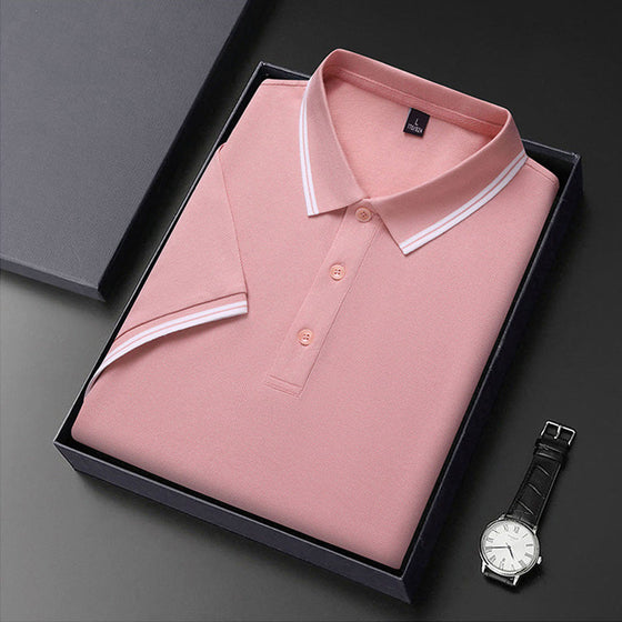 Kingston-Polo