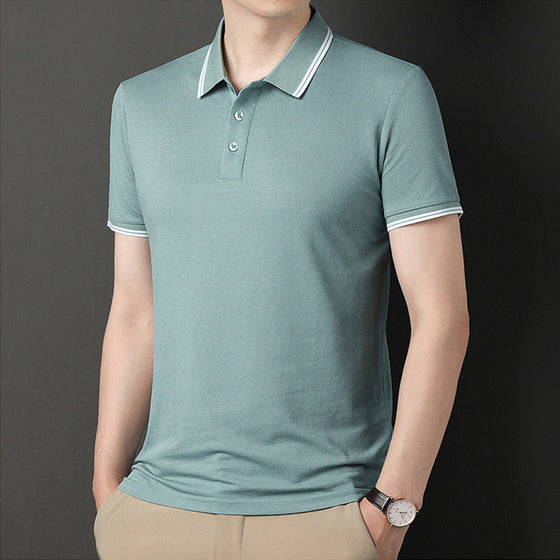 Kingston-Polo