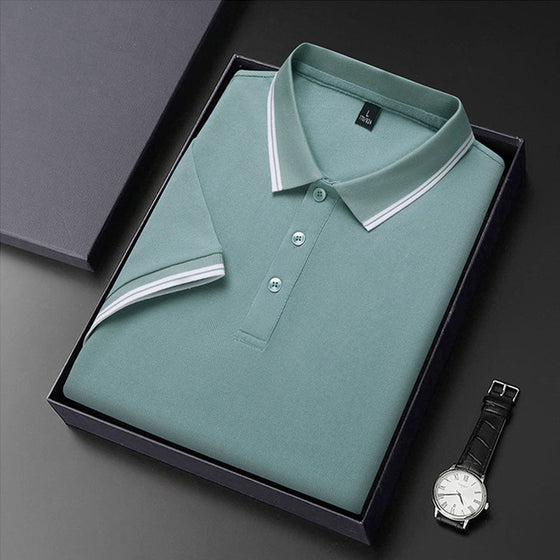 Kingston-Polo