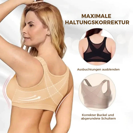 Sportweste Unterwäsche