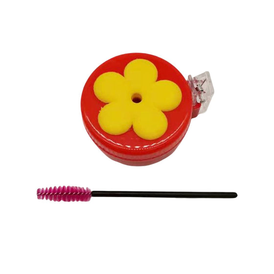 Flower Bar Kolibri-Feeder
