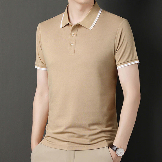 Kingston-Polo