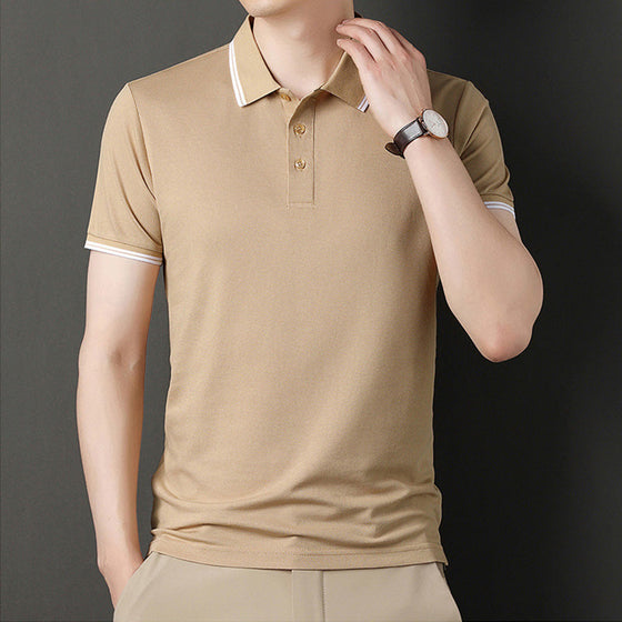 Kingston-Polo